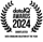 Data IQ-Data-Enabling_Solution_of_the_Year_Shortlisted_Main