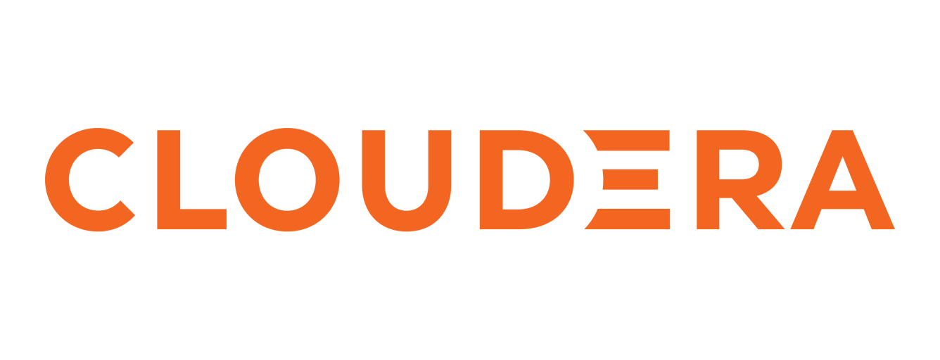 cloudera-logo-1_1336 × 512