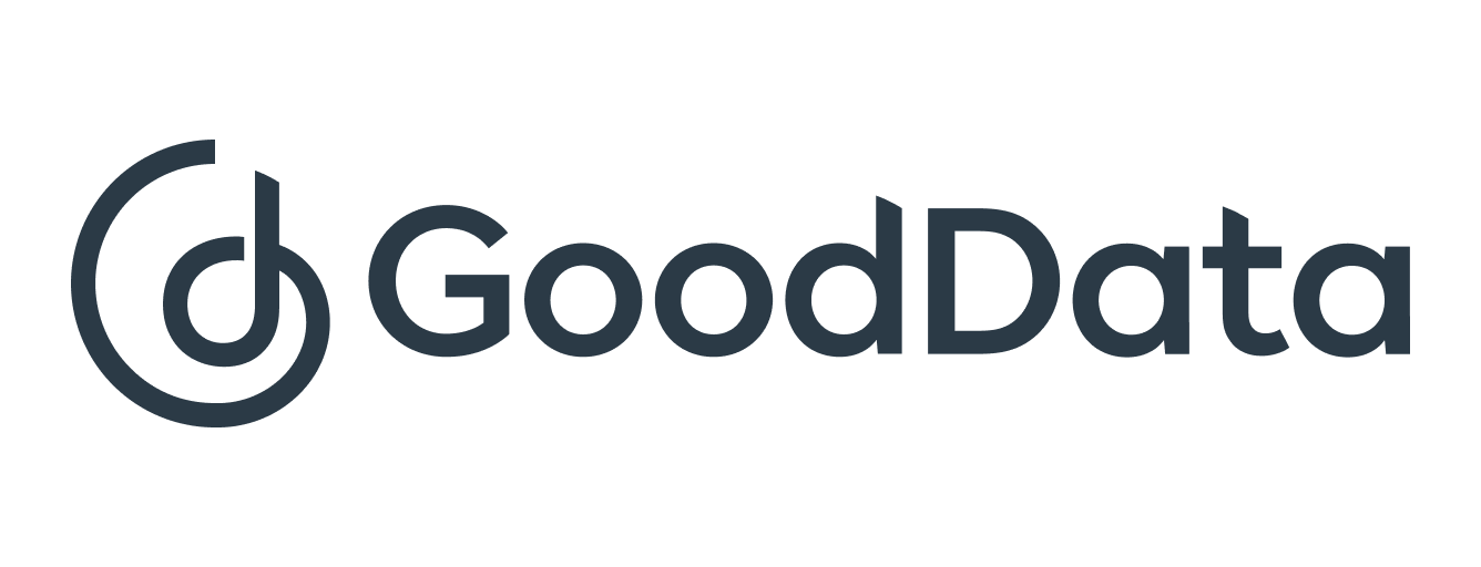 gooddata-logo_1336 × 512